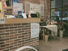 -赛百味(仙林金鹰店)
