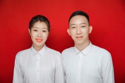 -THE QUEEN(北京店)