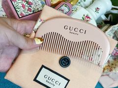 -GUCCI(南京德基店)