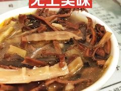 -大石人家鱿鱼面馆(大石西路总店)