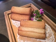 -同仁四季椰子鸡(宝安壹方城店)