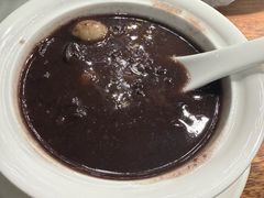 -陶陶居·雅园(凯华国际店)