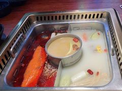 -大渝火锅(苏州西城永捷店)