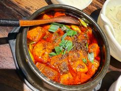 -陈麻婆豆腐(旗舰店)