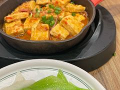 -云海肴·汽锅鸡·云南菜(广安门天虹店)