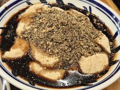 -小饕荟雅安贡椒鱼鲜馆(广福桥店)