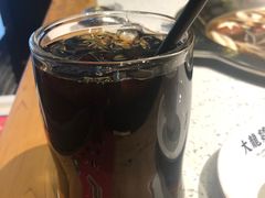 -大龙燚火锅