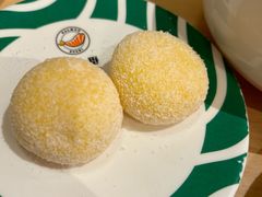 -新一番三文鱼寿司(红城湖店)