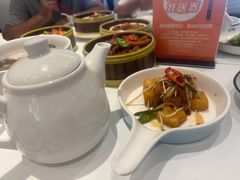 -佳丽海鲜大酒楼(环岛海景店)