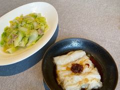 -潮府馆·非遗潮州菜·世纪公园(新国际博览中心店)