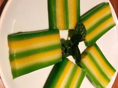 -安南越南餐厅(青岛万象城店)