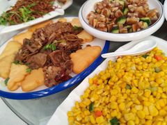 -兴芮温泉度假区