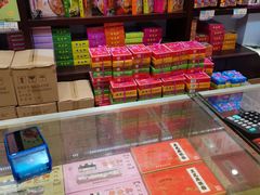 -叶受和(观前街店)