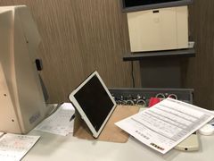 -宝岛眼镜(杭州万塘路旗舰店)