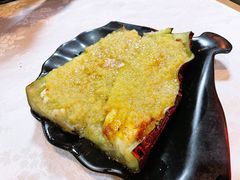 -羊家胡同·龙虾烧烤火锅(龙汇路店)