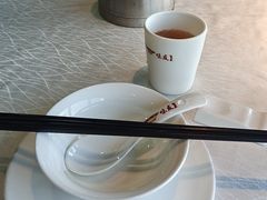 -味友·厦门味(和平码头店)