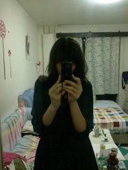 20120909204-DRG达人馆造型