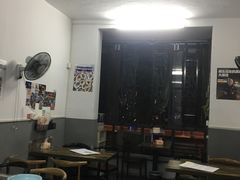 大堂-阿龙烧烤(广达路店)