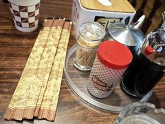 -阿达西新疆特色美食(悦海新天地中央广场店)