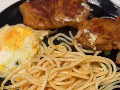 -豪客来牛排(开元盛世广场店)