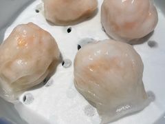 -粤界(望京金辉店)