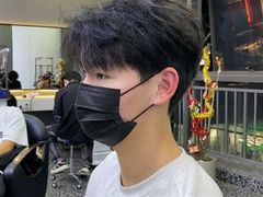 -汝是素(汇一城一区店)