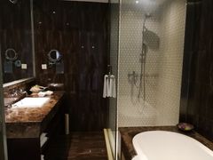 -厦门泰谷酒店(中山路镇海路地铁站店)