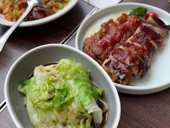 -新旺茶餐厅(鑫耀·光环live店)