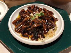 -松鹤面馆·古法焖肉面(观前店)