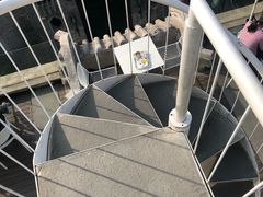 -糖房咖啡(南锣鼓巷店)