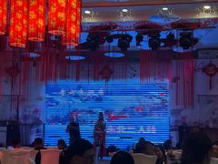 -老六杀猪菜(进乡街店)