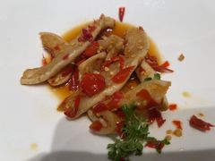 -南景饭店(万家丽路店)