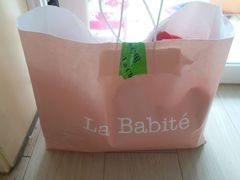 -优品汇生活广场