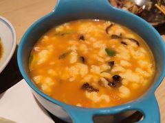 -东北风(柯桥万达店)