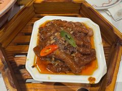 -稻香饭店(IFS国金中心店)