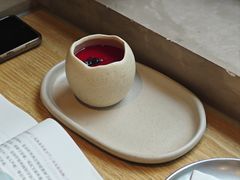 -福嗝er 咖啡&精酿餐吧(东四店)