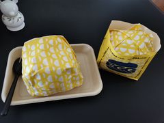 -蛋魂EGGSOUL(洪武创始店)