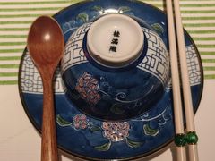 -桂满陇·景观餐厅(新世界店)