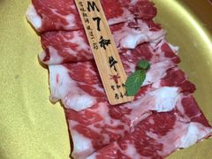 -蟹之国·精品蟹料理(极地店)