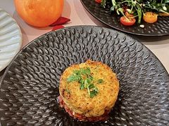 -艾雷牛排馆 LA.Prime Steakhouse