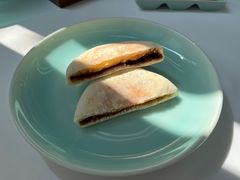 东北红糖火勺-止观小馆·辽河口渔家菜(王府井店)