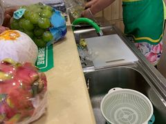 -百果园(山水天域店)