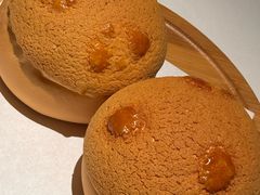 -炳胜公馆(珠江新城店)