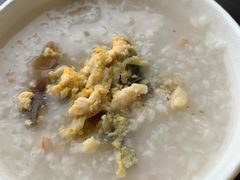 -麦当劳(花桥得来速店)