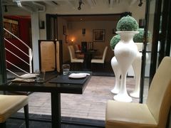 EATALIA(地安门店)-EATALIA意塔利意式餐厅(鼓楼店)