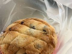 -BreadTalk面包新语·烘焙蛋糕(星河城店)