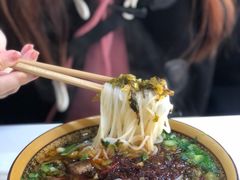 -保宁粉馆(新村路店)