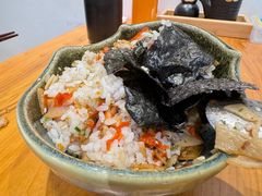 -原田新料理(1912店)