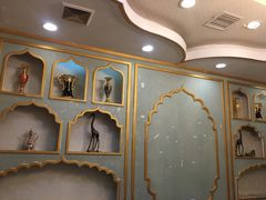 -马尔龙新疆饭店·清真(瑞景店)