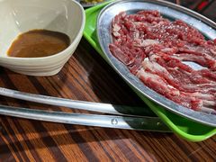 -好鲆·活鱼料理(金地广场店)